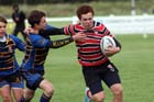 Tynedale Schools Rugby 23